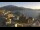 Webcam in Balestrand, 40.6 mi away