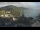 Webcam in Balestrand, 49.3 km
