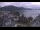 Webcam in Balestrand, 38.8 km