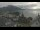 Webcam in Balestrand, 78.4 km entfernt