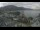 Webcam in Balestrand, 40.7 mi away