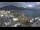 Webcam in Balestrand, 61 km