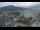 Webcam in Balestrand, 20 km