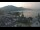 Webcam in Balestrand, 111.6 km