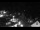 Webcam in Balestrand, 64.4 km