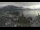 Webcam in Balestrand, 112.9 km
