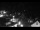 Webcam in Balestrand, 77 km