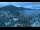 Webcam in Balestrand, 108.9 km