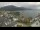 Webcam in Balestrand, 142.2 km