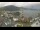 Webcam in Balestrand, 40 km