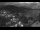 Webcam in Balestrand, 22.9 mi away