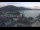 Webcam in Balestrand, 86.6 km entfernt