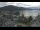 Webcam in Balestrand, 141.5 km