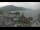 Webcam in Balestrand, 112.9 km