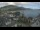 Webcam in Balestrand, 64.4 km entfernt