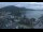 Webcam in Balestrand, 123.5 km entfernt