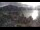 Webcam in Balestrand, 44.3 mi away