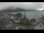 Webcam in Balestrand, 40.7 mi away
