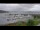 Webcam in Høybakken, 42.1 km entfernt