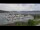 Webcam in Høybakken, 429.8 km