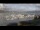 Webcam in Høybakken, 72.6 km entfernt