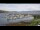 Webcam in Høybakken, 132.8 km