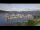 Webcam in Høybakken, 60.2 km entfernt