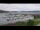 Webcam in Høybakken, 115.6 km