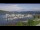 Webcam in Høybakken, 62.9 mi away