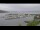 Webcam in Høybakken, 60.2 km