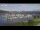 Webcam in Høybakken, 51.1 mi away