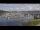 Webcam in Høybakken, 429.8 km