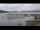 Webcam in Høybakken, 85.4 km entfernt
