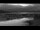 Webcam in Høybakken, 68.7 km entfernt