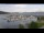 Webcam in Høybakken, 48.6 mi away