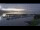 Webcam in Høybakken, 126 km entfernt
