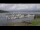 Webcam in Høybakken, 23.2 mi away