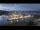 Webcam in Høybakken, 42.1 km