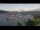 Webcam in Høybakken, 69.7 mi away
