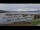 Webcam in Høybakken, 44.6 mi away