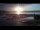 Webcam in Høybakken, 163.1 km entfernt