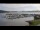 Webcam in Høybakken, 132.8 km