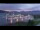 Webcam in Høybakken, 54.7 mi away
