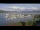 Webcam in Høybakken, 115.4 km