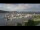 Webcam in Høybakken, 108.7 mi away