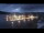 Webcam in Høybakken, 42.1 km entfernt