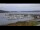 Webcam in Høybakken, 60.1 km