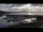 Webcam in Høybakken, 188 km