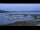 Webcam in Høybakken, 60.1 km