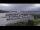 Webcam in Høybakken, 49.2 mi away